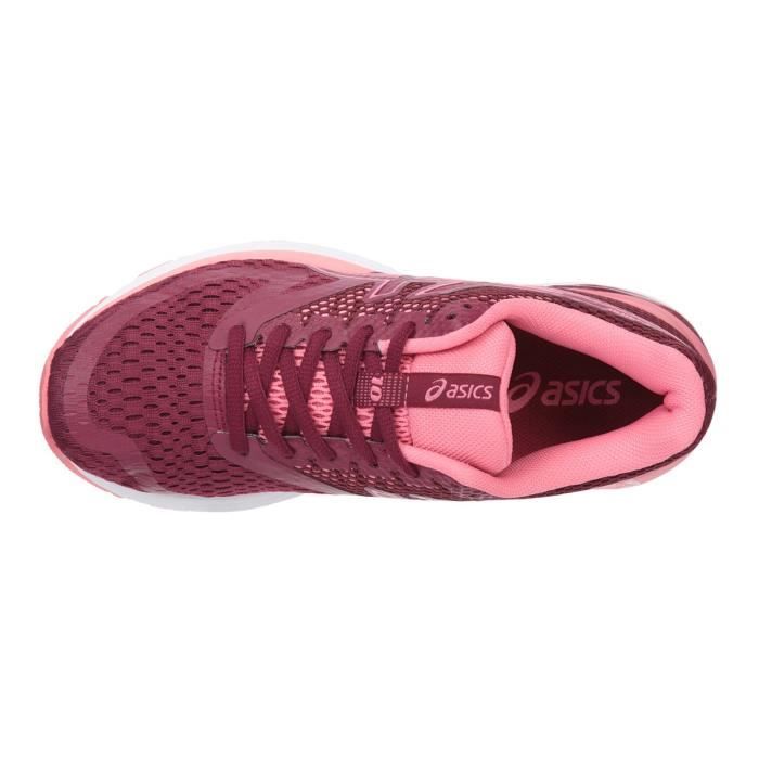 Gel pulse clearance 10 femme