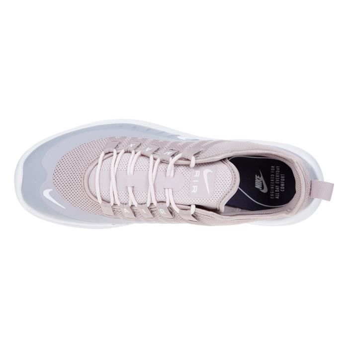 Air max axis femme new arrivals