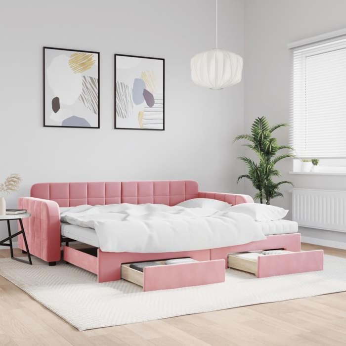 Sitemapcdatahttpsww4cellcare1comlit Banquette 2 Places Adulte