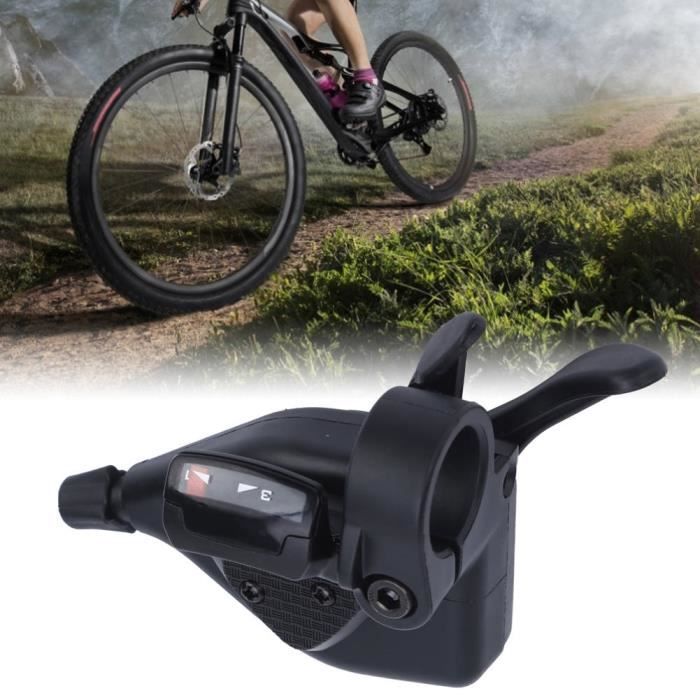 Shifter vtt online