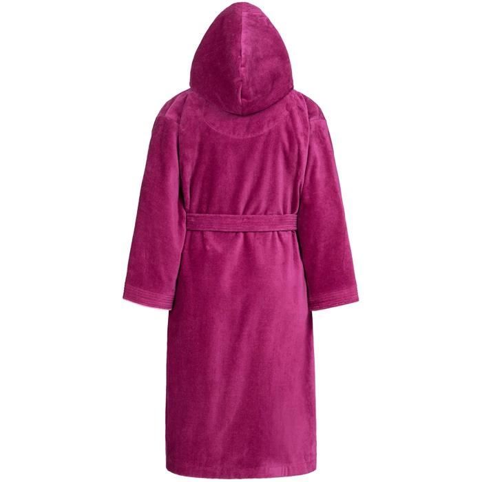 Peignoir adolescent garçon online