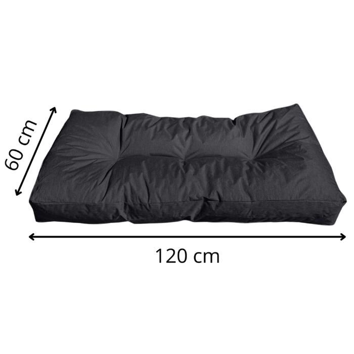 Sitemapcdatahttpsmodeinf Inetcomcoussin Exterieur 120x60