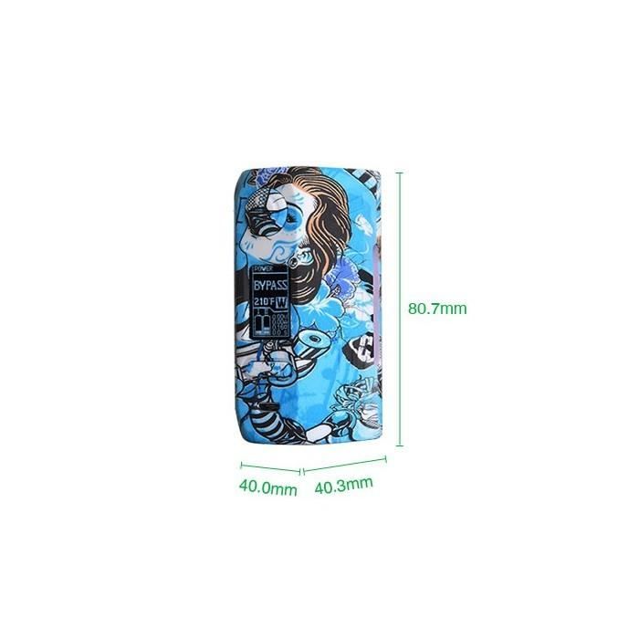 Box Puma 200w Vapor Storm Cartoon Limited Edition 1 Cartoon Limited Edition 1 Cartoon Limited Edition 1 Cdiscount Au quotidien
