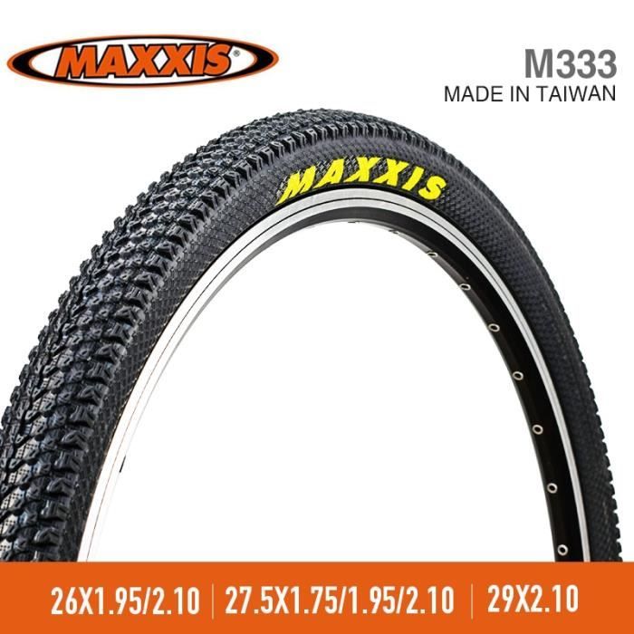 Maxxis 26 x 1.95 sales