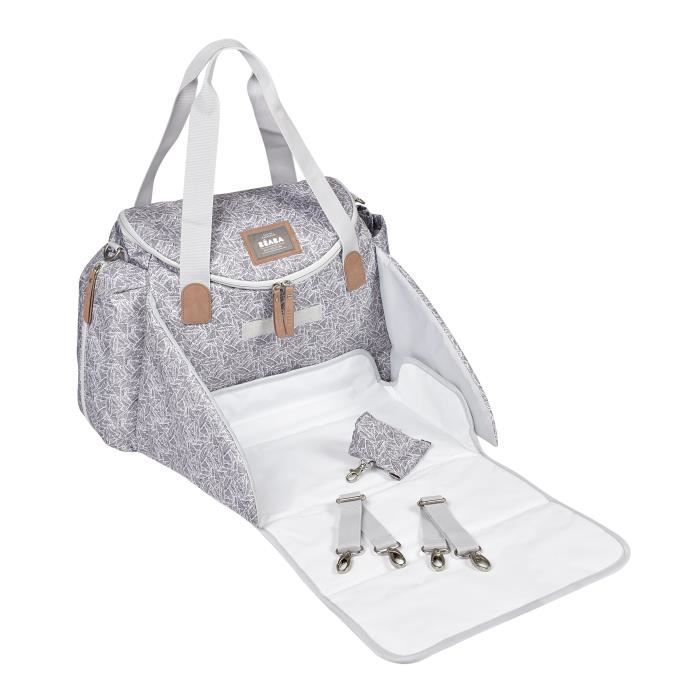 Sac a store langer beau