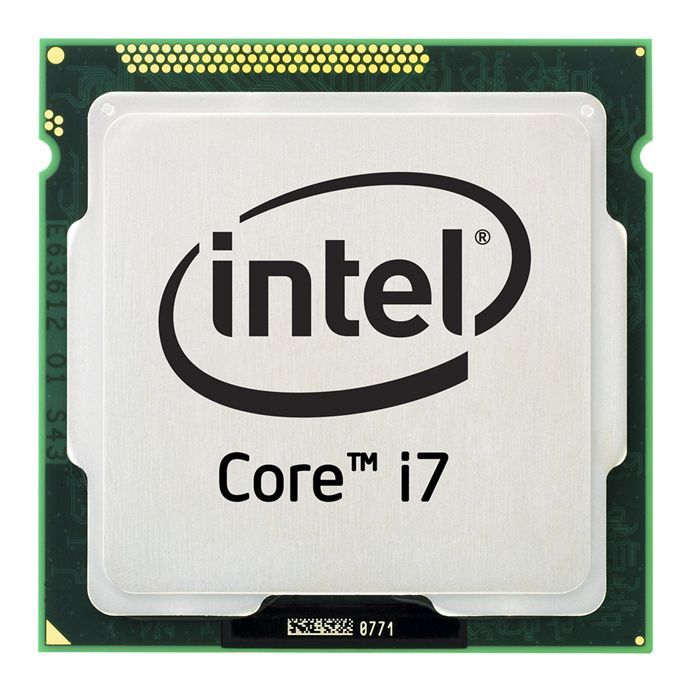Intel Core i7-2600 メモリ8GB GTX970 Windows10