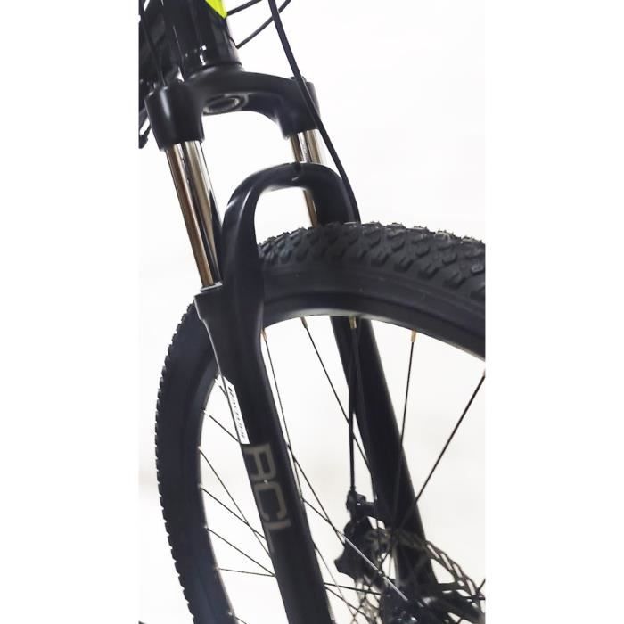 Bicicleta on sale cloot 27.5