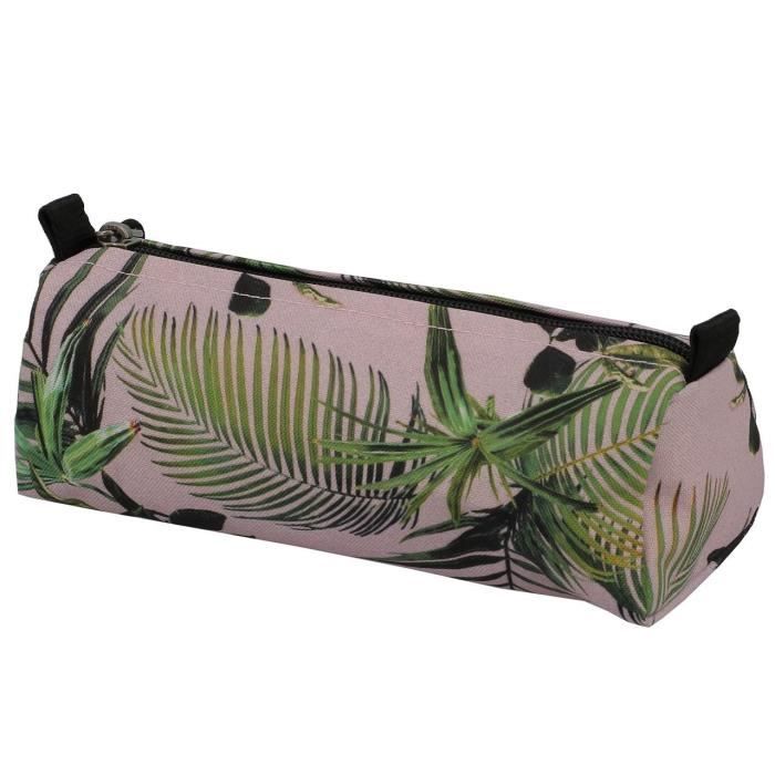 Brize clearance mel pink