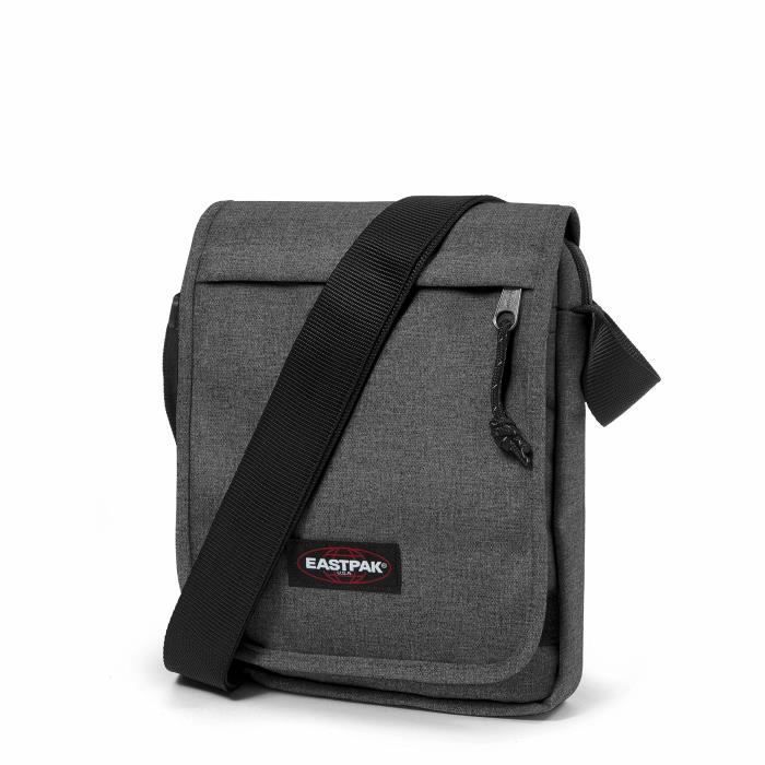 Sac à bandoulière eastpak top