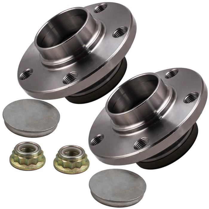 Polo rayé maille piquée chinée manches longues, gris chiné
