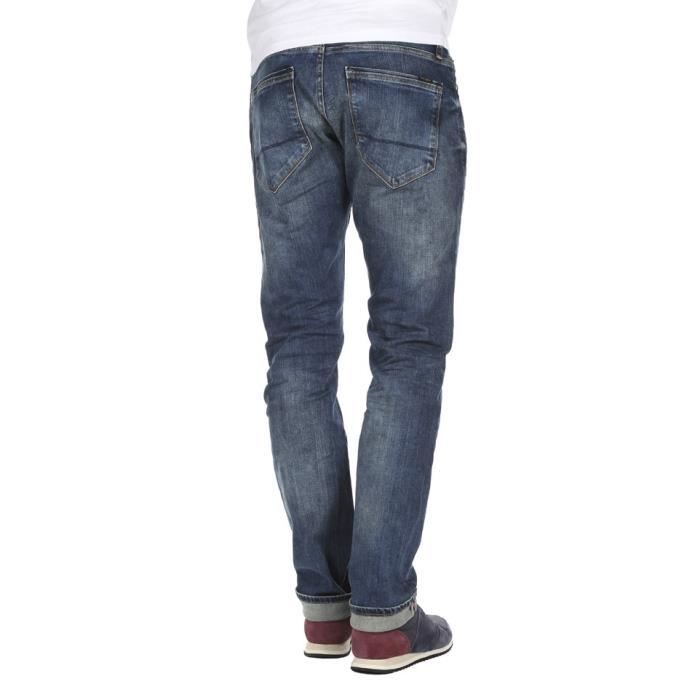 Jean teddy smith marlon fit outlet