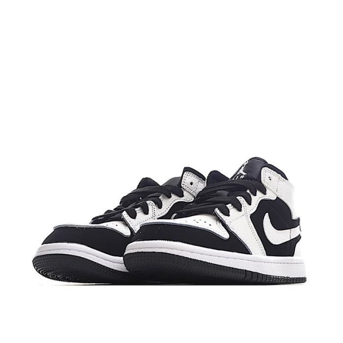 Nike air on sale pour enfant jordan