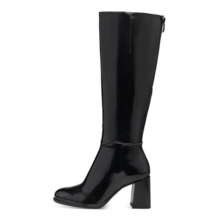 Chaussure femme hot sale 41 large