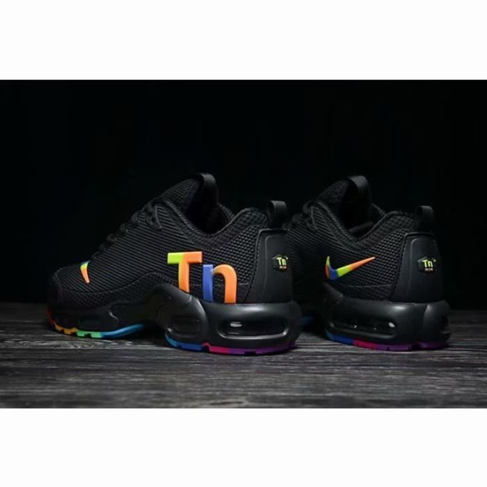 Tn noir online 37