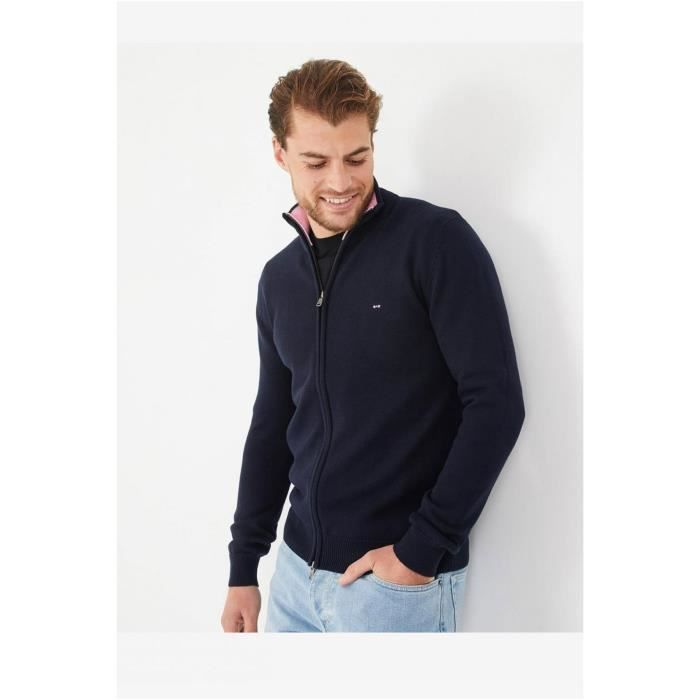Gilet eden park clearance