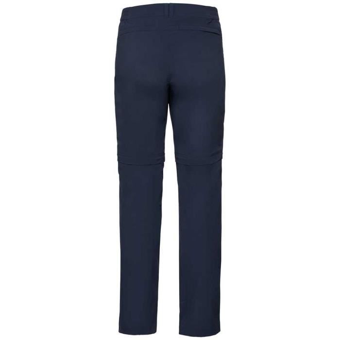 Survetement clearance odlo homme