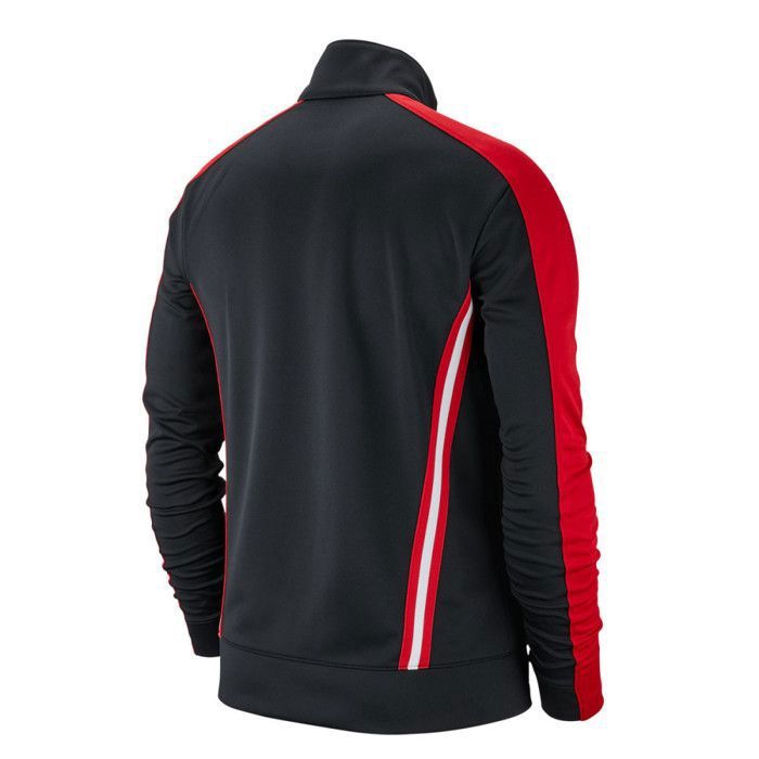 Veste discount jordan jumpman