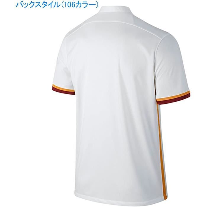 Survetement nike homme 2015 store