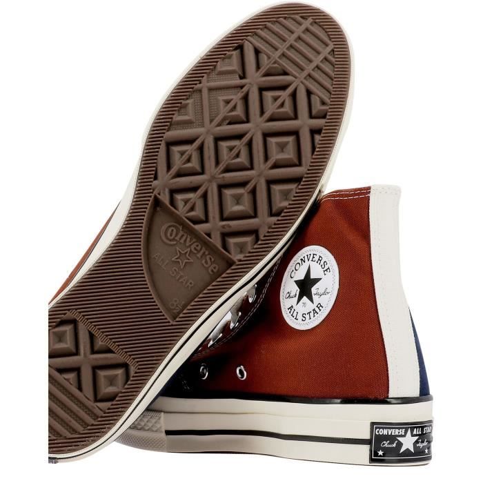 Cdiscount on sale converse homme