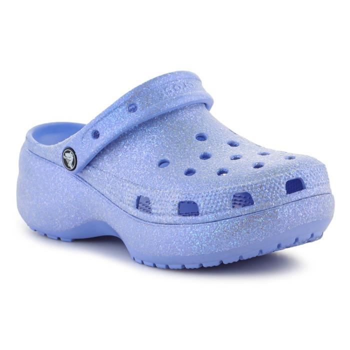 Cdiscount crocs 2025 femme