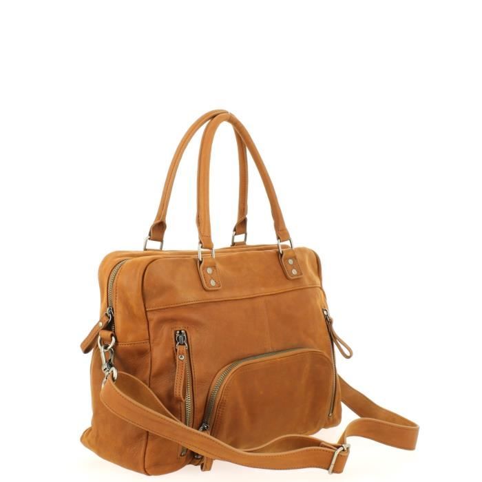 Sac main Nat et Nin Macy Epice Achat Vente Sac main Nat et