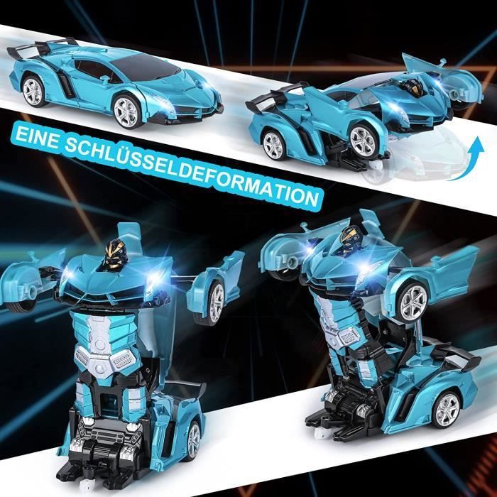 Voiture telecommandee oui on sale oui toys r us