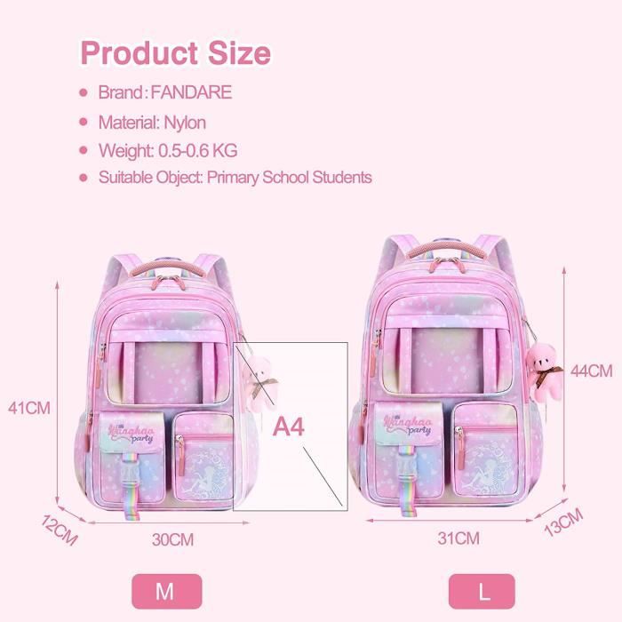 Cartable online ultra leger