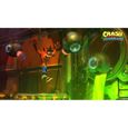 Crash Bandicoot N. Sane Trilogy Jeu Xbox One-2
