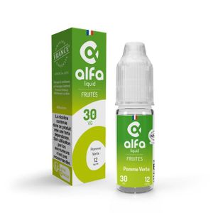 elfbar nachfüll pod läuft aus Les meilleurs e-liquides 50/50, des eliquides équilibrés main image 0
