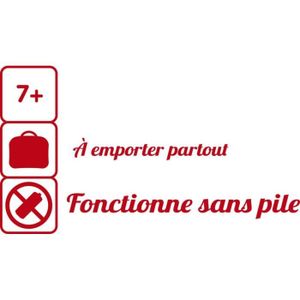 JEU DE COLORIAGE - DESSIN - POCHOIR Kit créatif LANSAY- 20600 - Repro Magic JEU DE COLORIAGE - DESSIN - POCHOIR Kit créatif LANSAY- 20600 - Repro Magic