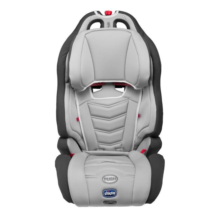 Siege auto neptune chicco clearance