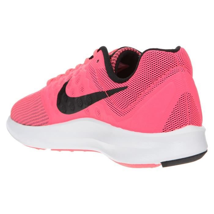 NIKE Chaussures de Running Wmns Downshifter 7 Femme PE17 Cdiscount Sport