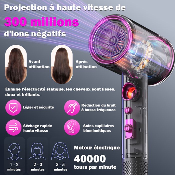 Scanner 3D Faro Focus S70 - Equipements Scanner 3D Faro Focus S70 - Equipements