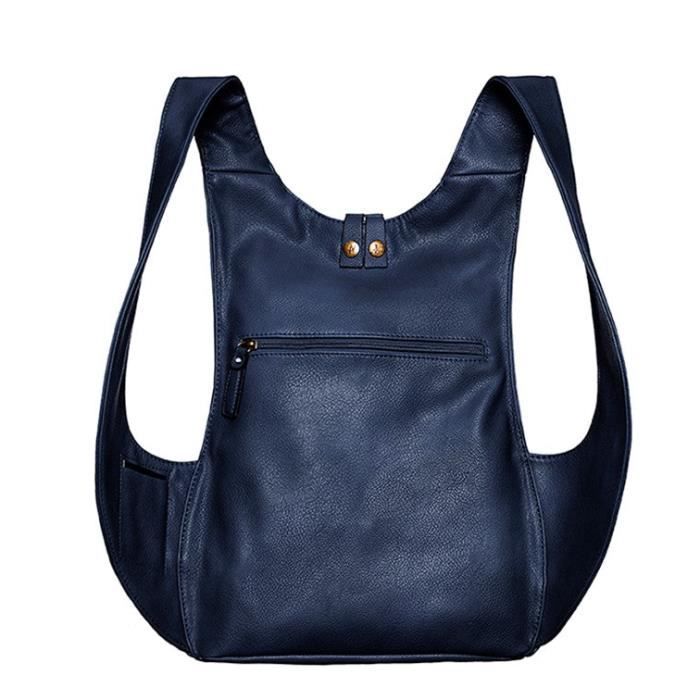 Sac à dos sécurisé concours lepine deals
