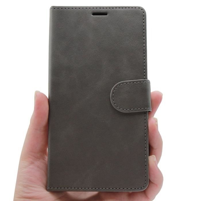 Pochette new arrivals nokia 1