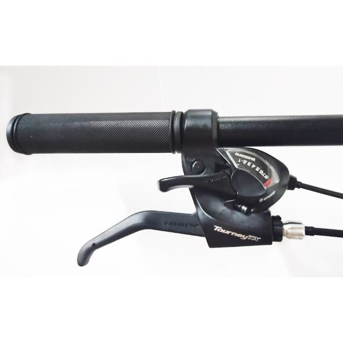 Bicicleta cloot sales 27.5