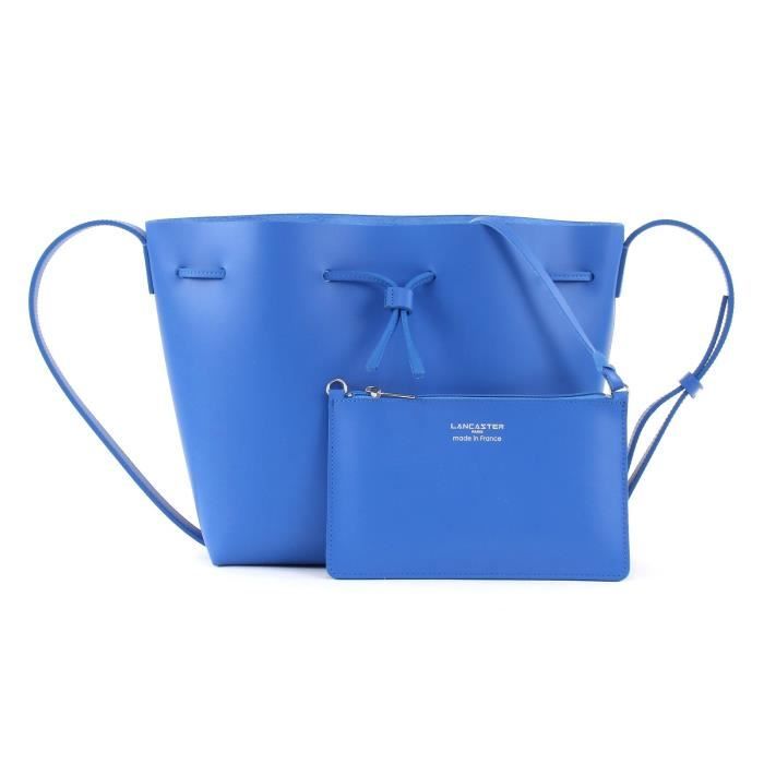 Sac lancaster outlet pur smooth