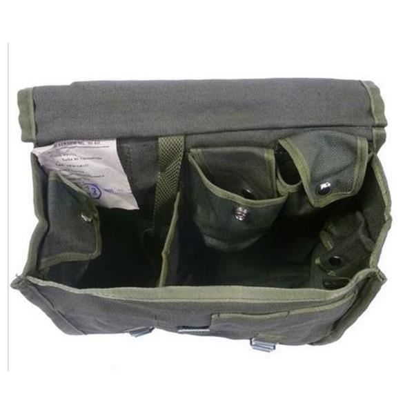 Besace armée store