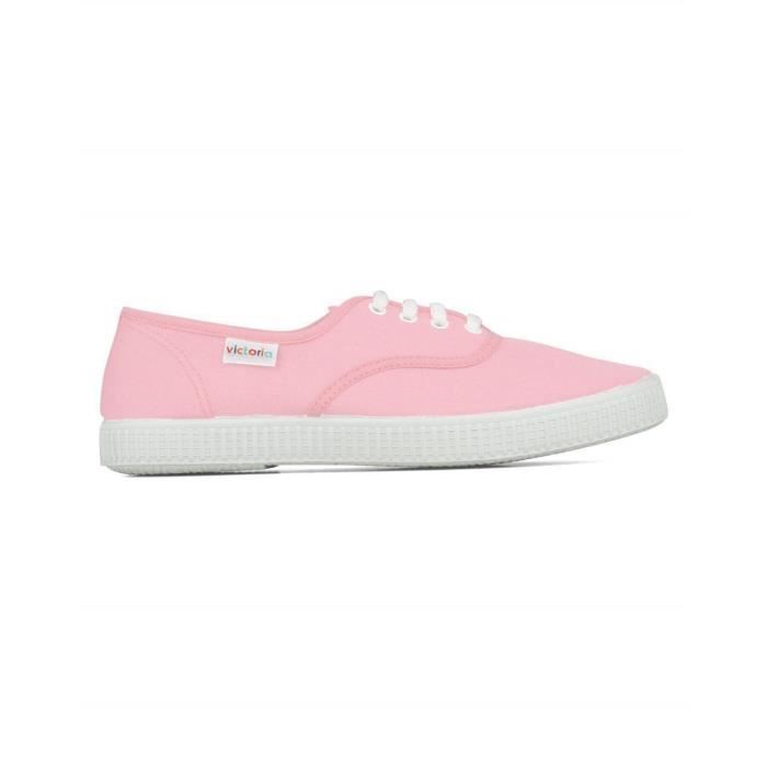Basket victoria rose new arrivals