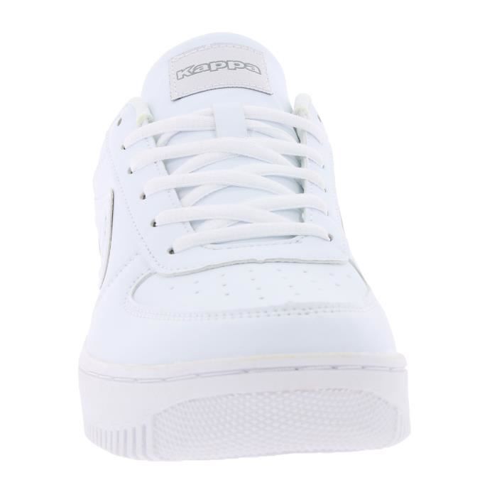 Kappa hotsell sneakers homme