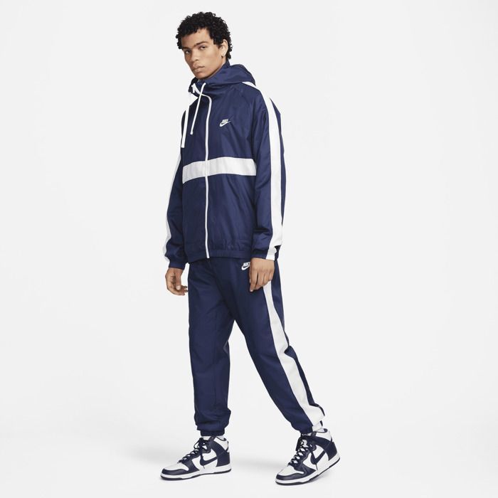 Ensemble nike cdiscount discount