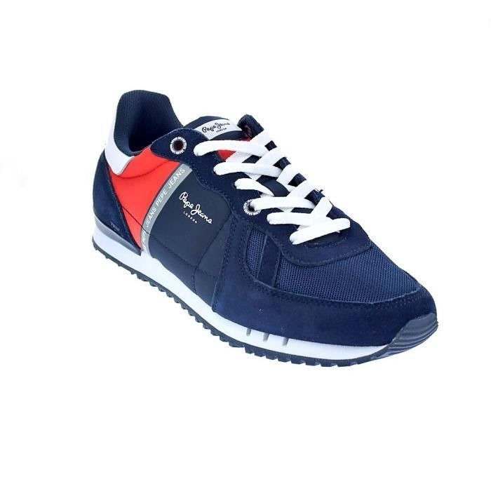 Tennis pepe jeans homme new arrivals