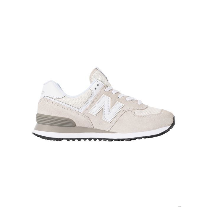New balance ml574 gris new arrivals
