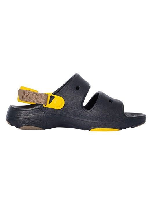 Esd crocs on sale