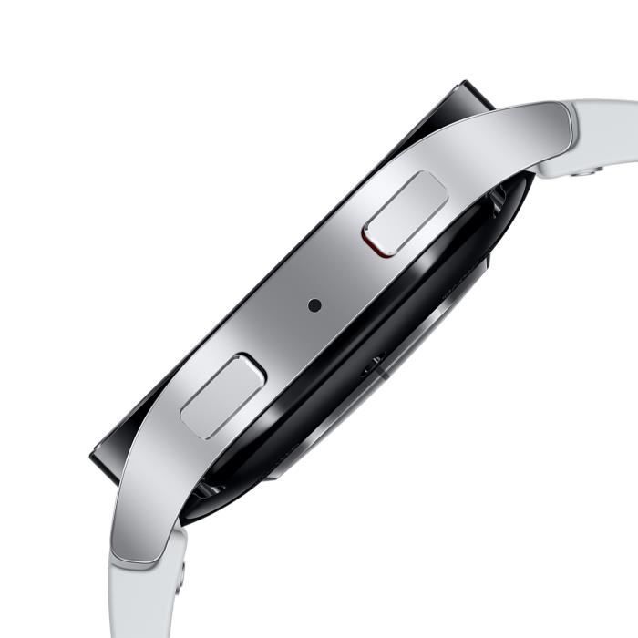 Samsung galaxy 4g watch review sales