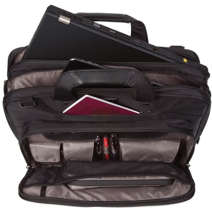 Sac ordinateur targus cheap