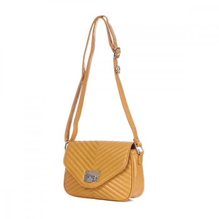 Sac sales torrente jaune
