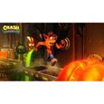 Crash Bandicoot N. Sane Trilogy Jeu Xbox One-3