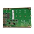 STARTECH Adaptateur SSD M.2 NGFF vers SATA de 2,5" - Convertisseur SSD M2 vers SATA 2,5 pouces-3