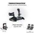 Thrustmaster T.Flight Hotas  One Flight Stick pour Xbox Series X|S, Xbox One & Windows-3